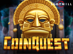 Spinbounty casino 50 free spins51